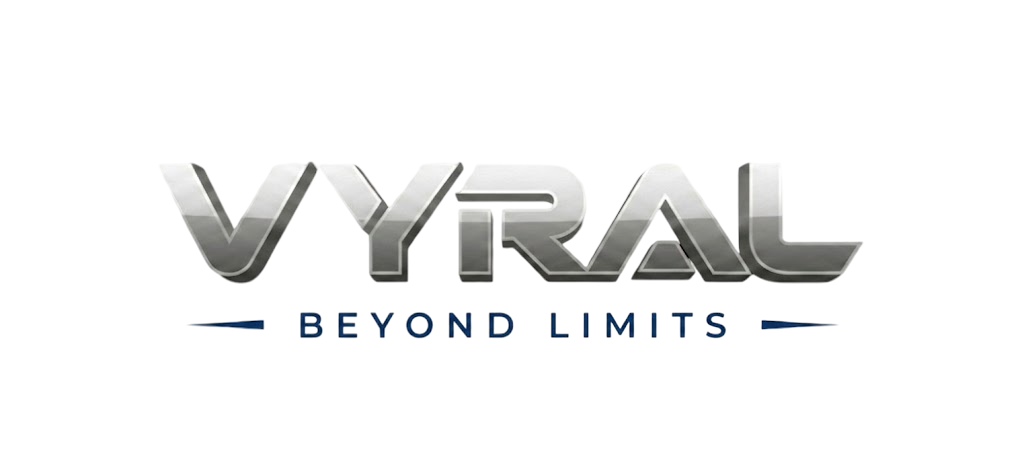 Vyralpeptides