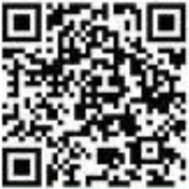 Scan for COA