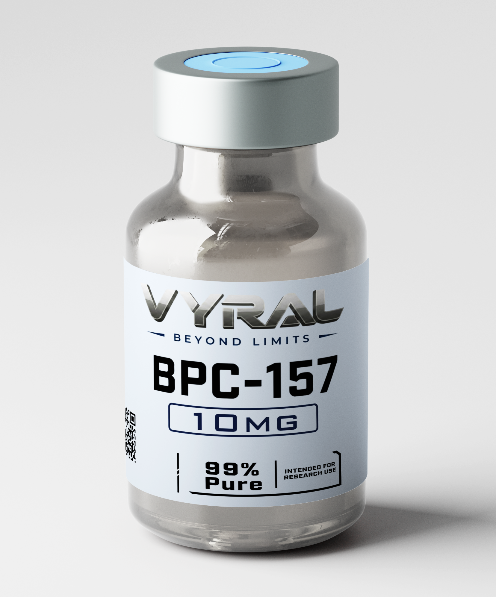 BPC-157 (10mg)