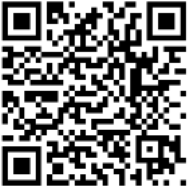Scan for COA