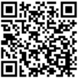 Scan for COA