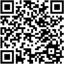 Scan for COA