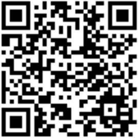 Scan for COA