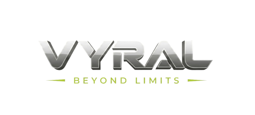 Vyral Peptides