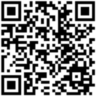 Scan for COA