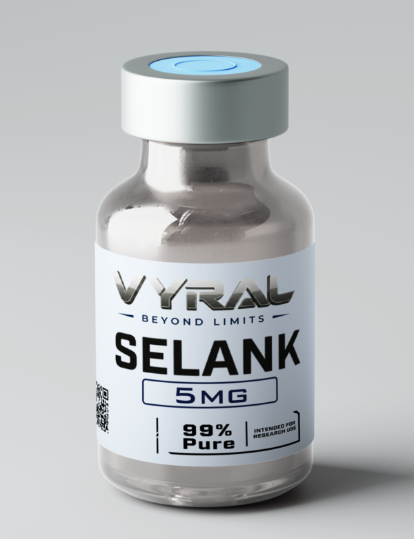 SELANK (10mg)