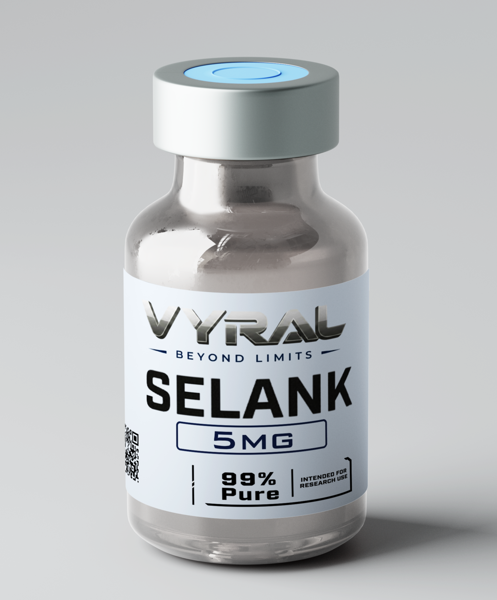 SELANK (10mg)